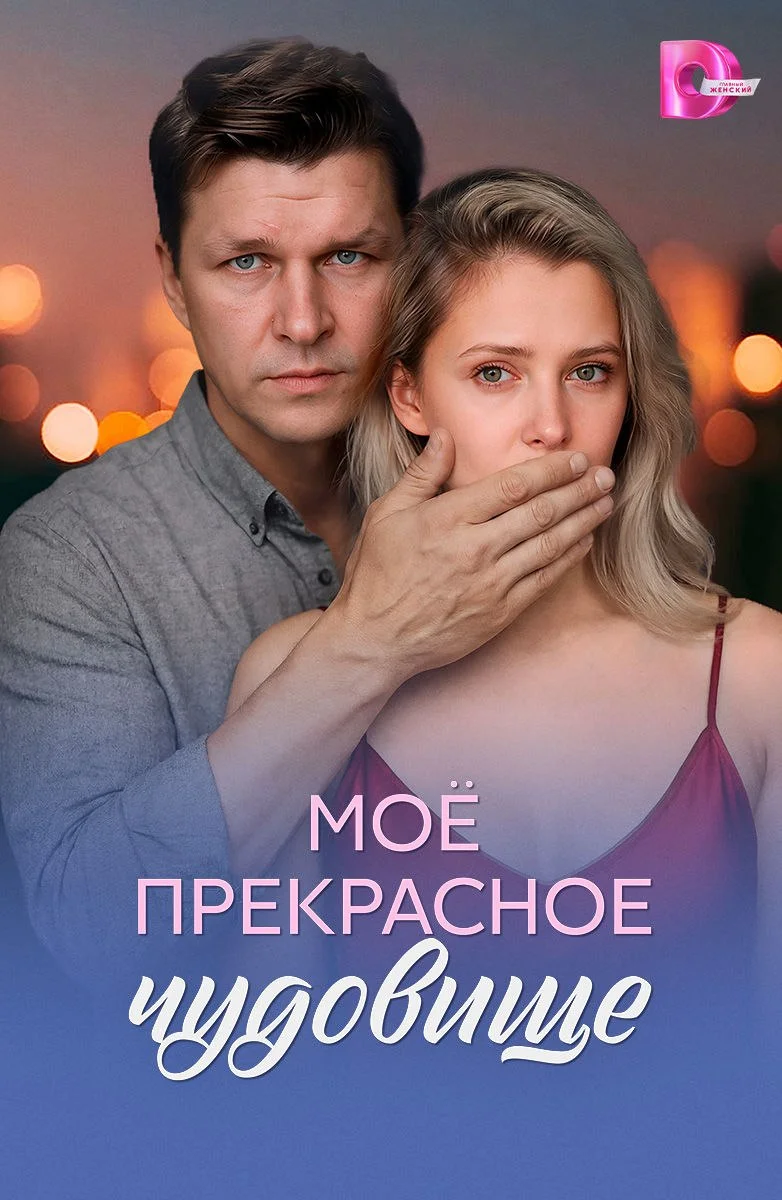 Екатерина Володина, Руслан Ягудин, Сергей