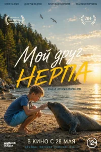 Борис Галкин, Дмитрий Беднов, Булат Цырендоржиев,